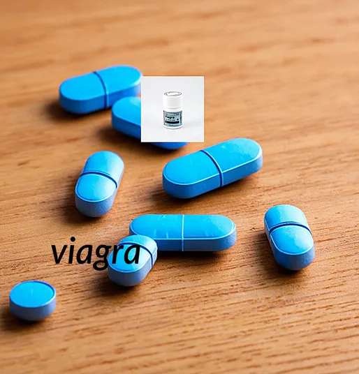 Quien receta la viagra